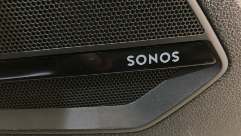 Audi Q2 35 TFSI S Line 5dr S Tronic [C+S] Petrol Estate